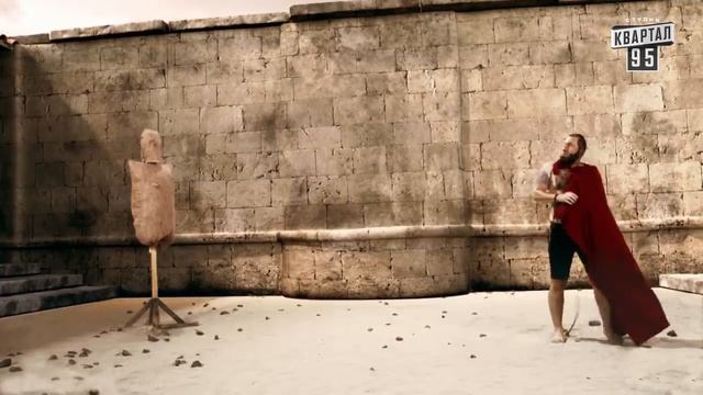 300 еврейцев - еврейская народная легенда смотреть онлайн