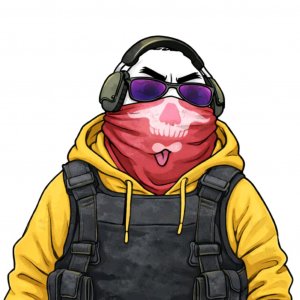 стрим по майну