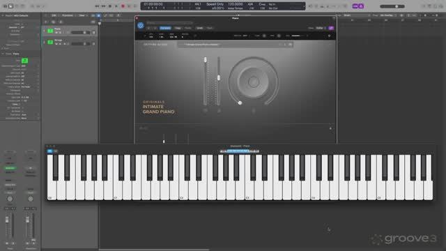 02. Getting to Know Chord Basics