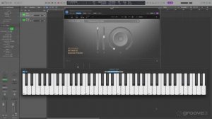 02. Getting to Know Chord Basics