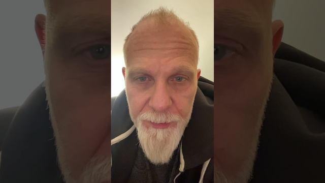 Лекция профессора Овсянникова К.В.