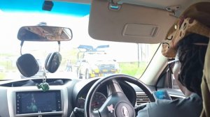 Прилетели в Энтеббе и исторические факты об аэропорте, встречают по русски в Уганде