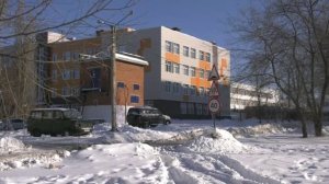 Жители микрорайона Тепличный вот уже несколько дней испытывают серьезные неудобства