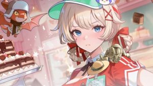 Интересные игры и развлечения для всех l обновление Solo leveling arise