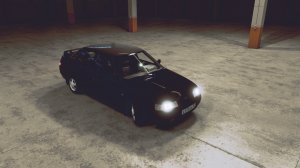 майнкрафт хоррор