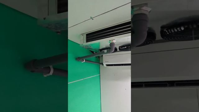 VID_20260210_145157 смотреть онлайн