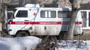 ВСУ нанесли удар по похоронной процессии в Запорожской области.