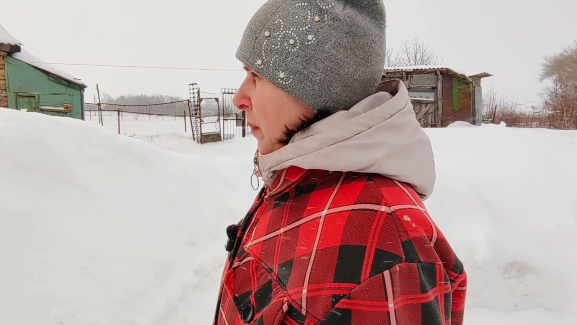 Все вверх дном! смотреть онлайн