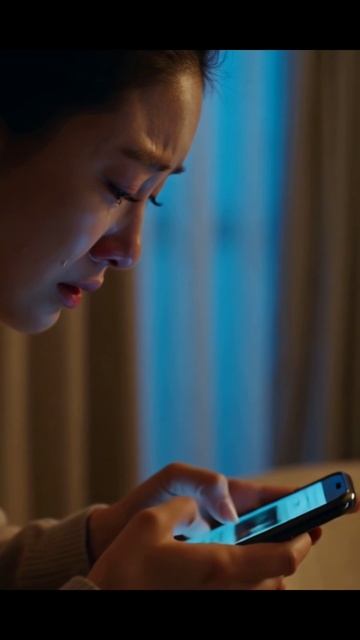 Как назвать канал чтобы привлечь подписчиков