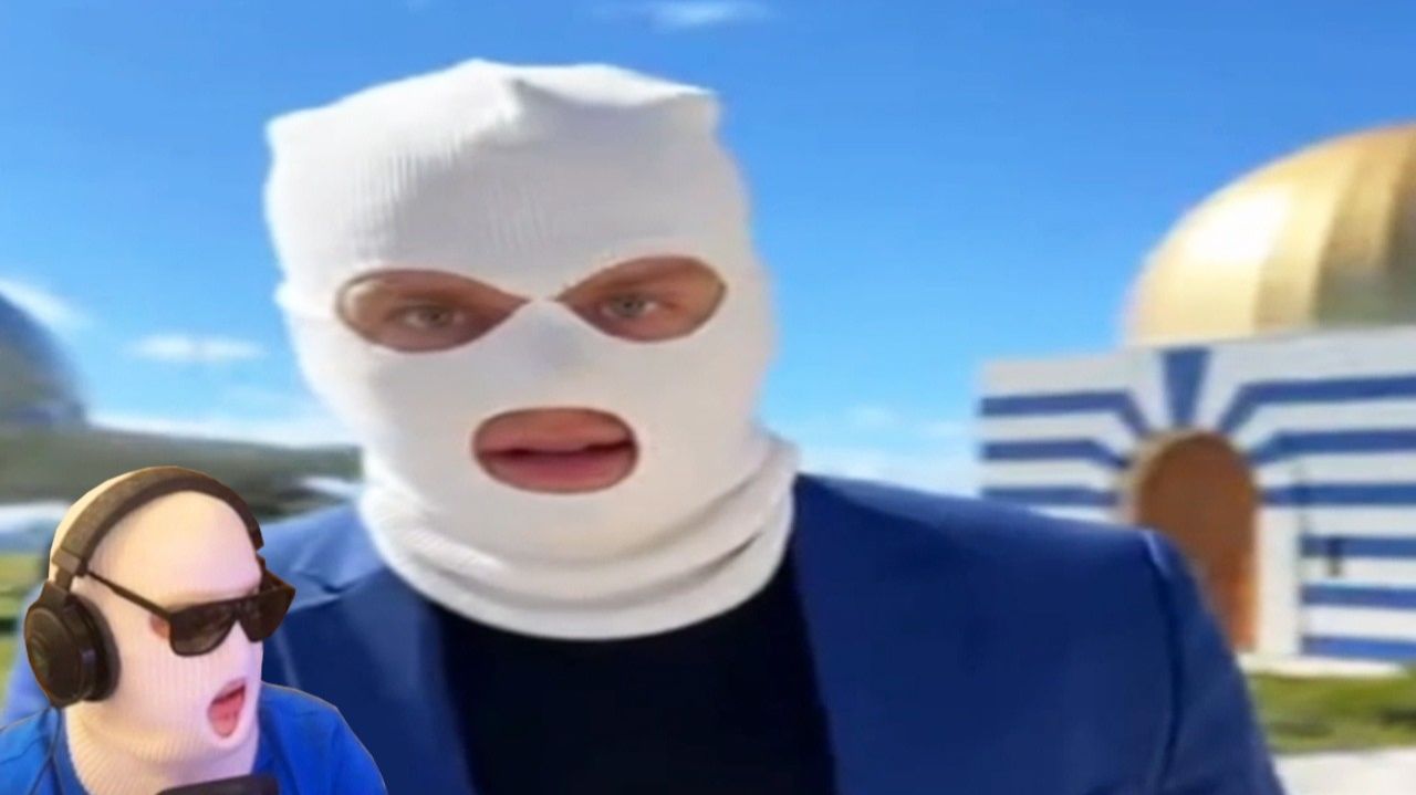 [Монвер] смотрю ваши фотожабы из дискорда 13 смотреть онлайн