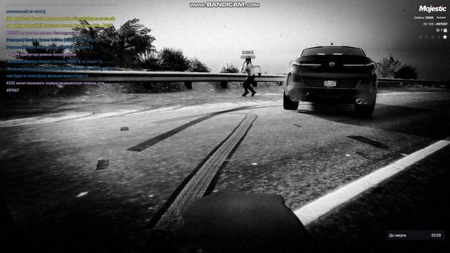 bandicam 2026-02-10 19-17-04-764 смотреть онлайн