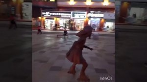 китай.маньчжурия!