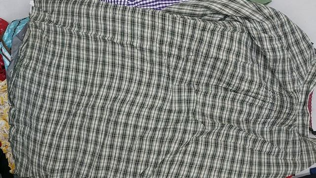 Тироль микс секонд оптом 12 пак