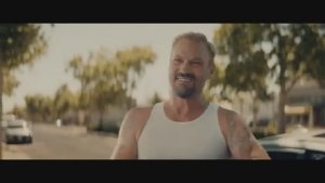 Официальный трейлер фильма «ЗОЛОТО» 2026 года с Брайаном Остином Грином