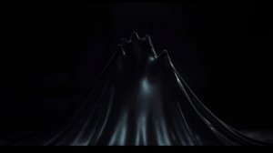 American Horror Stories