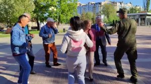 Не женюсь Я...... 04.05.24.