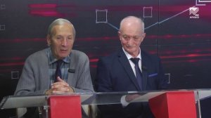 Карачаево-Черкесия online: День науки (09.02.2026)