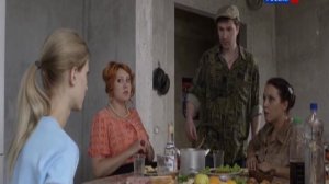 Подари мне немного тепла