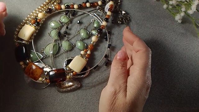 10-02-2026РАСПРОДАЖА 