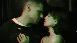 Дайте ходу пароходу ! ВСЕМИРНЫЙ ХИТЯРА