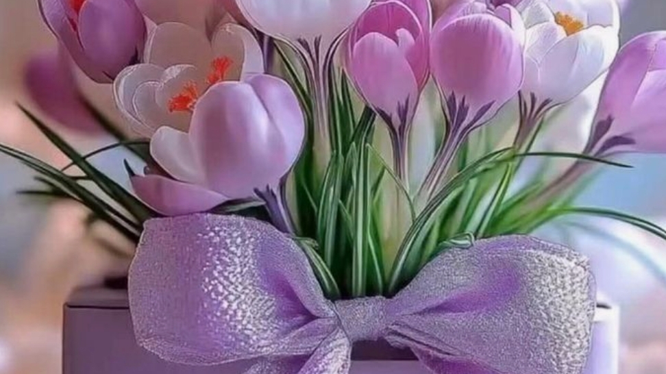 ВОДОЛЕЙ   март 2026года гороскоп и расклад таро 