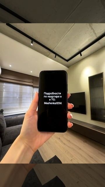 Санкт-Петербурга муниципальный округ № 54 смотреть онлайн