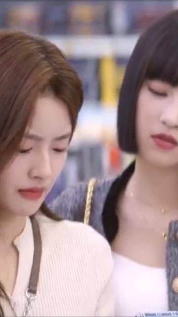 Как сказать на китайском "Спасибо!" смотреть онлайн