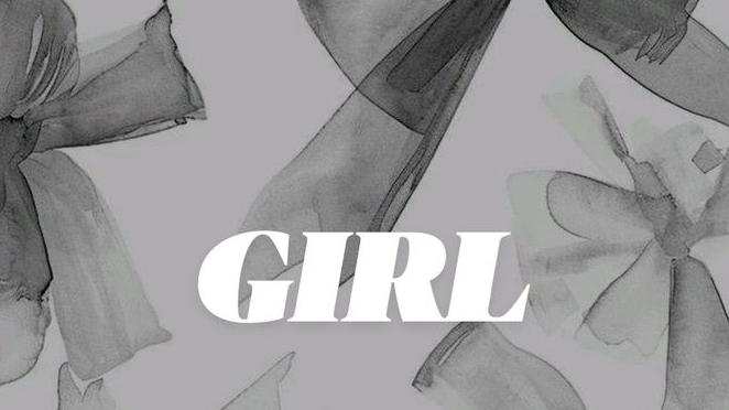 10-02-2026 смотреть онлайн