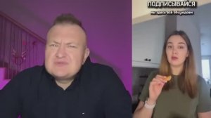 НУЖЕН СИЛЬНЫЙ МУЖИК ЧТО БЫ ПАХАЛ