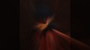 Леди Баг и Супер Кот: Теория о маме Адриана