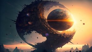 15 Новых фильмов 2025 которые уже вышли