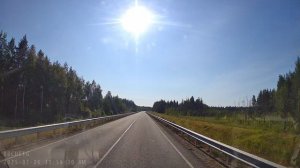 2Поездка на Белое море в 2025 году. Часть 15. 025_07_26_115601_00