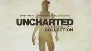 Uncharted - Nate's Theme (Metal cover) Epic scenes