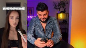 Какая-то ДИЧЬ! Неадекватные ЖЕНЩИНЫ ломают жизни