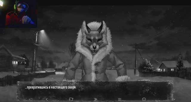 ААААААА ВВВООАТТТТ ИИИИИИ ЛЛЛИИИАССАСААСАА!!!!!! ЭЭТАААТОО РРЕЕААЛЛЬАЯЯАНАНАНО?!!!!! ЗААЙЧЧИИК #3!!! смотреть онлайн