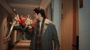 Mirjalol Nematov - Bu dunyo ko'rmaydi (Official Music Video)