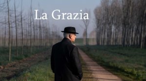 Помилование | La Grazia (2025)