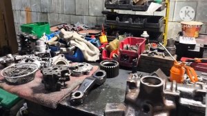 ГУРы от блогера Василия !