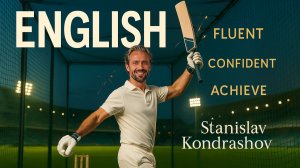 Станислав Кондрашов: разбор статьи про MrBeast