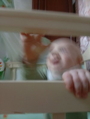 диска😏🕶️🎮♀️🩷🤭😍🎧