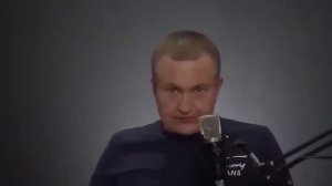 МУЖИКИ ВИНОВАТЫ В РАЗВОДАХ