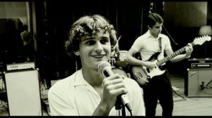 Королева снежная