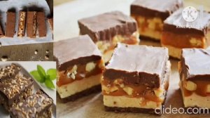 Реклама Шоколад Смешки 10 февраля 2026 года