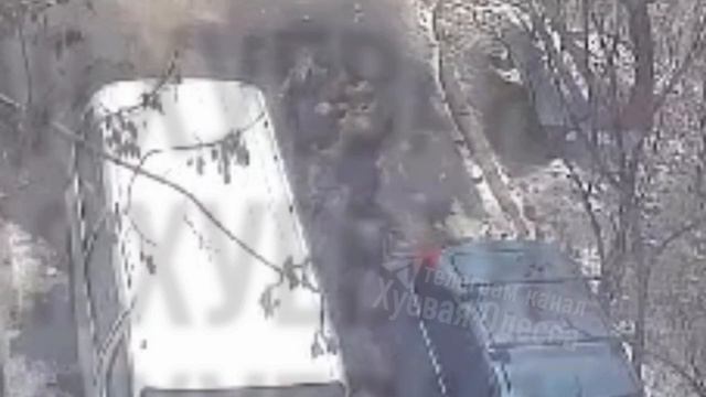 🔴Ухилянт в Одессе настучал по голове людолову, который хотел предложить турне на передовую🔴 смотреть онлайн