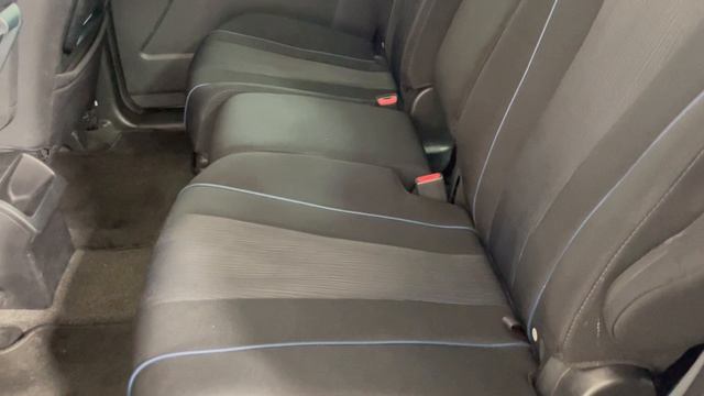 Mazda 5 смотреть онлайн