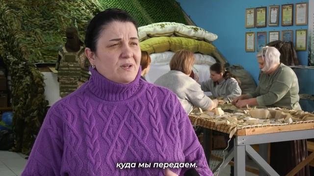 VID_20260210_160317