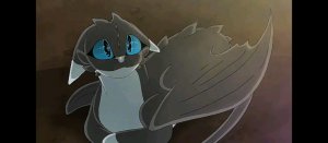 3 часть эфир кефир