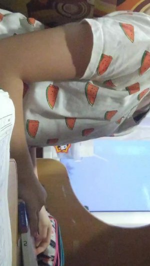 ЧЕЛЕНДЖ НЕ ССМОТРЮ СКОЛЬКО ЗРИТЕЛЕЙ ЗАЙДИ ПЖ