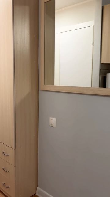 Студия смотреть онлайн