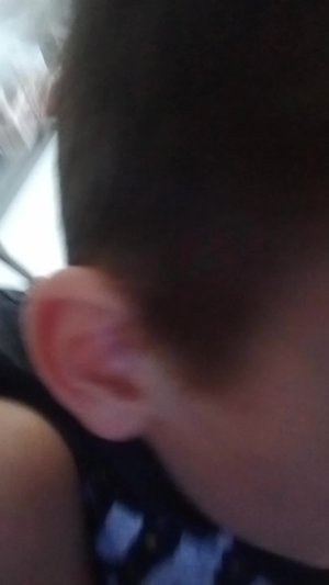 играем в игры